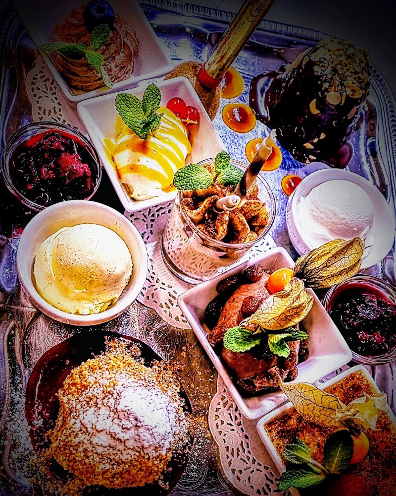 Meet2Eat - Meet2Eat Innsbrucker Bundesstraße 136, 5020 Salzburg, Austria