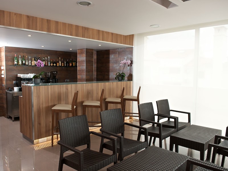 Hotel Miramar - São Pedro de Moel - Hotel Miramar - São Pedro de Moel R. dos Serviços Florestais nº 2, 2430-481 Marinha Grande, Portugal