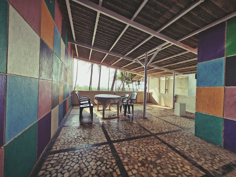 Joshi's Home Stay - Joshi's Home Stay, Rajkot, near Jay Ganesh Mandir, Malvan, Maharashtra 416606, India
