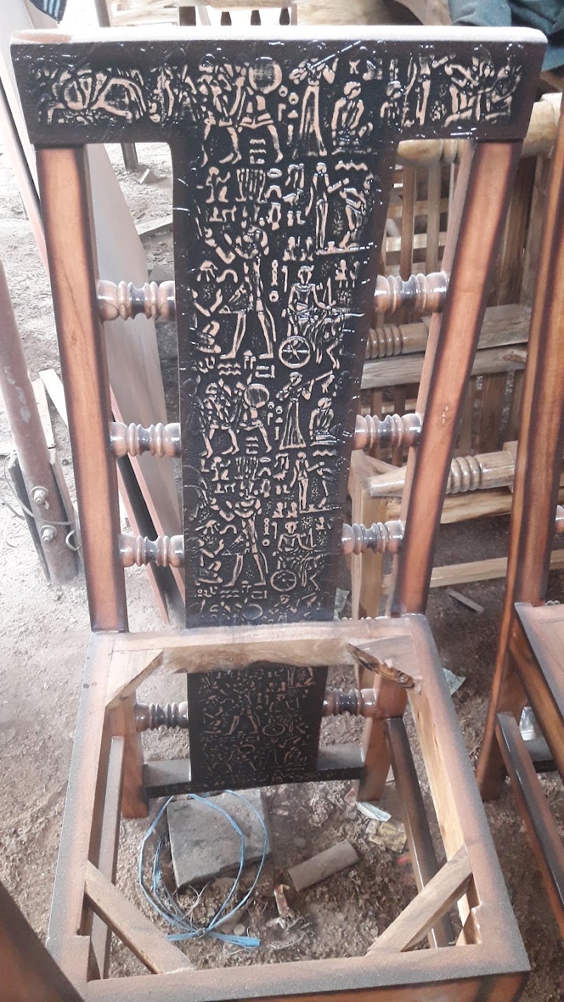 Simplex Castings Ltd - Simplex Castings Ltd, 5A, Light Industrial Estate, Acc Chowk, Near, Nandini Rd, Light Industrial Area, Bhilai, Chhattisgarh 490024, India