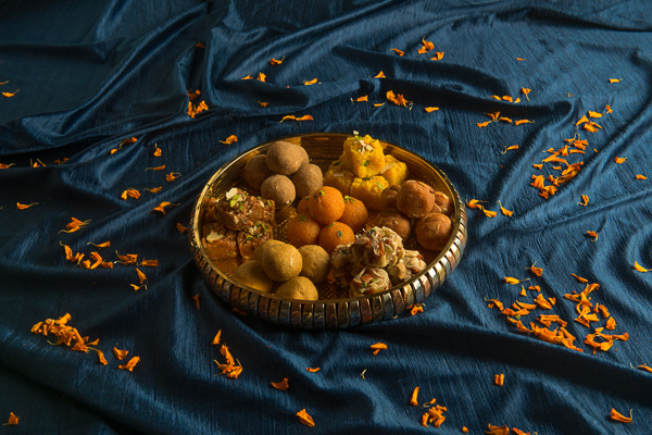 Prem Sweets And Bakers - Prem Sweets And Bakers Prem Sweets, Kanth Rd, Ashiyana Colony, Ram Ganga Vihar, Moradabad, Uttar Pradesh 244105, India