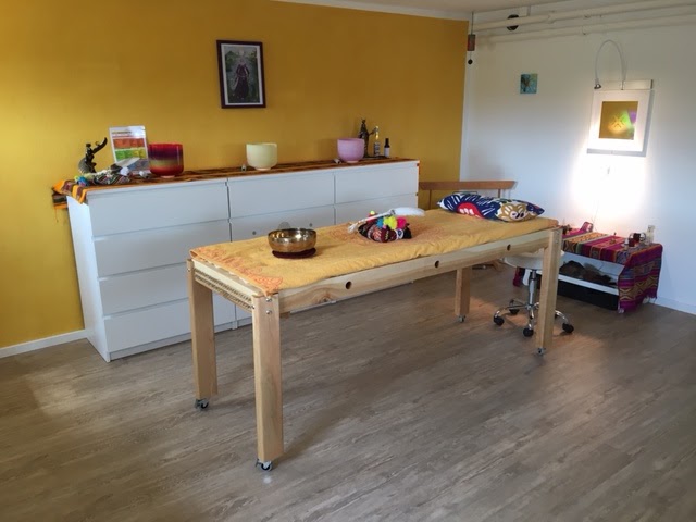 Eagle Coaching & Events - Eagle Coaching & Events Ehemaliges, Schulhaus Wilgis, 6016 Hellbühl, Switzerland