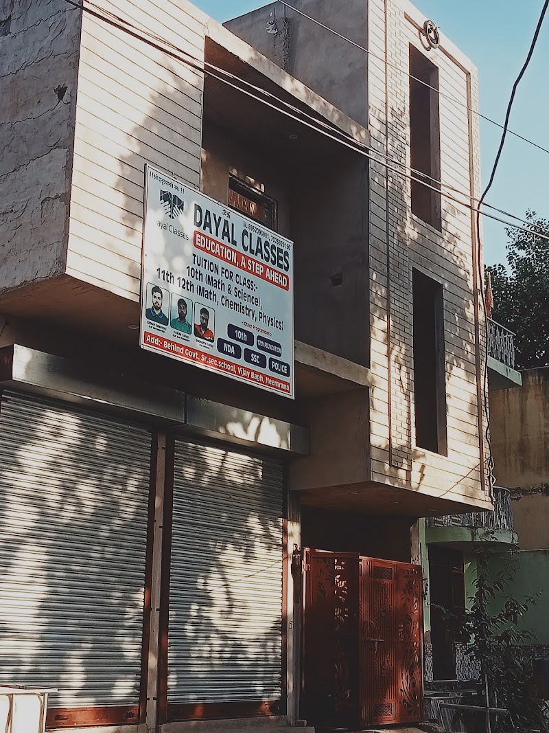 Neemrana - Neemrana X96G+4MX, Jaipur - Delhi Expy, near RSL PG, Neemrana, Majrakath, Rajasthan 301705, India