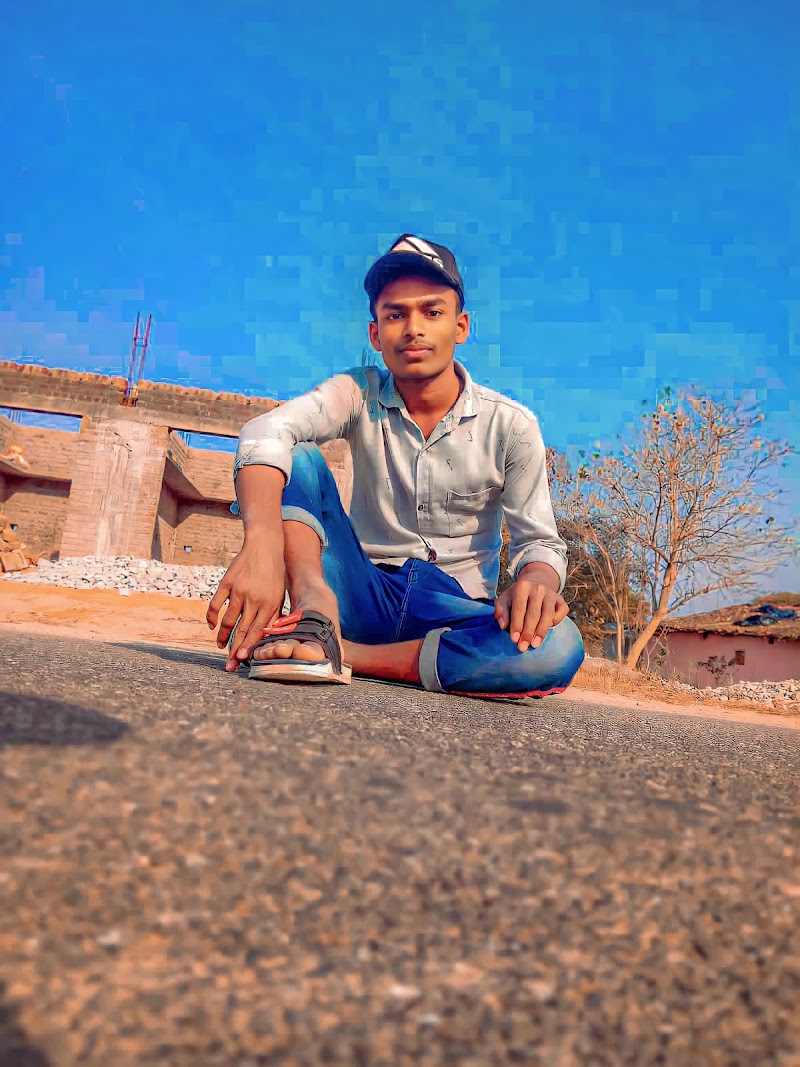 Lakhana G.P - Lakhana G.P Lakhana 767037, Makhapali, Odisha 767037, India