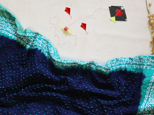 Shree Gopal Sarees - Shree Gopal Sarees Shop No. S-1,2, 2nd Floor, Radha Govind Complex, Johri Bazar, Ramganj Bazar, Jaipur, Jaipur Nagar Nigam Area, Rajasthan 302002, India