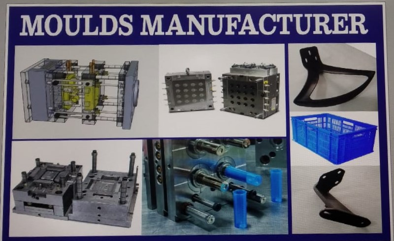 Mysore Steel Products - Mysore Steel Products, #45 , 1st Main Road 'A' Street, Mysore Rd, New Guddadahalli, Guddadahalli, Bengaluru, Karnataka 560026, India