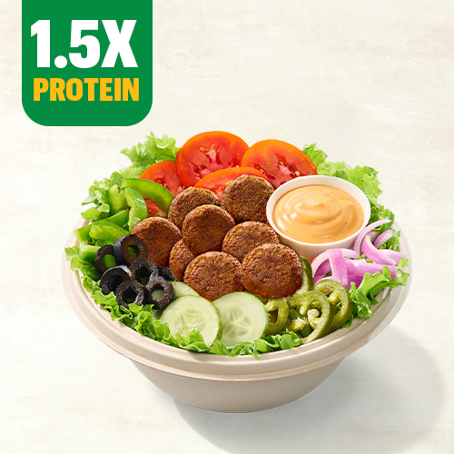Subway Central Plaza Gurgaon - Subway Central Plaza Gurgaon, G-7, Central Plaza Mall, Subway, Golf Course Rd, Parsvnath Exotica, DLF Phase 5, Sector 53, Gurugram, Haryana 122001, India