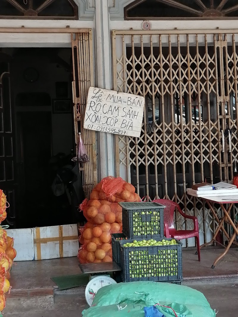 Chợ Mía, Ninh Khánh, Tp.Ninh Bình, Ninh Bình - Chợ Mía, Ninh Khánh, Tp.Ninh Bình, Ninh Bình, Nguyễn Bặc, Hoa Lư, Ninh Bình, Vietnam