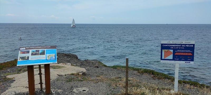 Cap-d'Ail - Cap-d'Ail, 8 Rue Prince Maurice, 06000 Nice, France