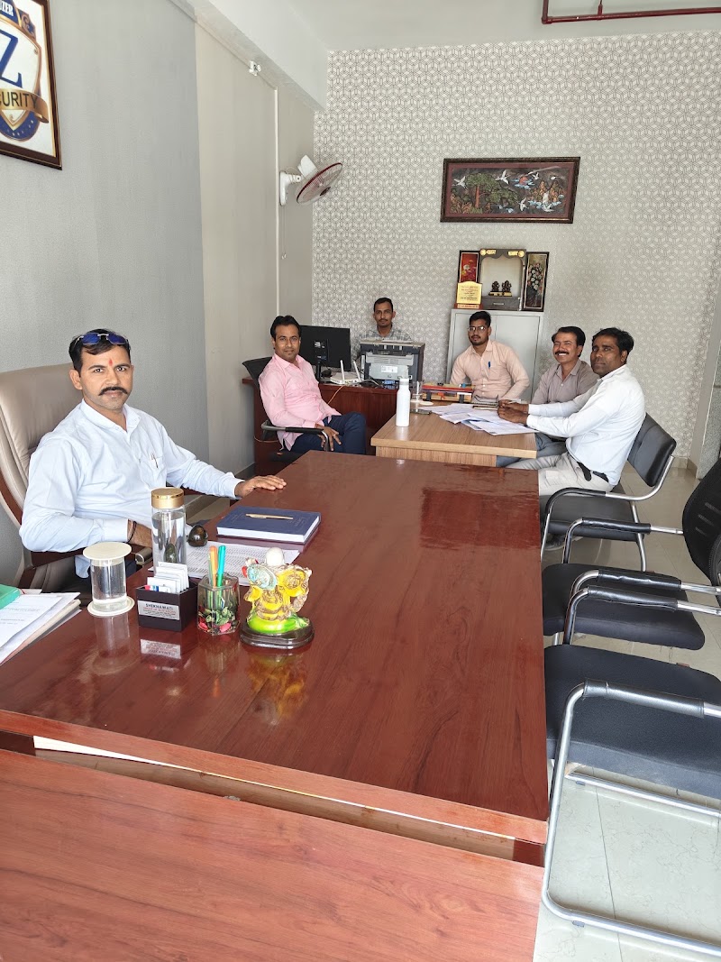 Neemrana - Neemrana X96G+4MX, Jaipur - Delhi Expy, near RSL PG, Neemrana, Majrakath, Rajasthan 301705, India