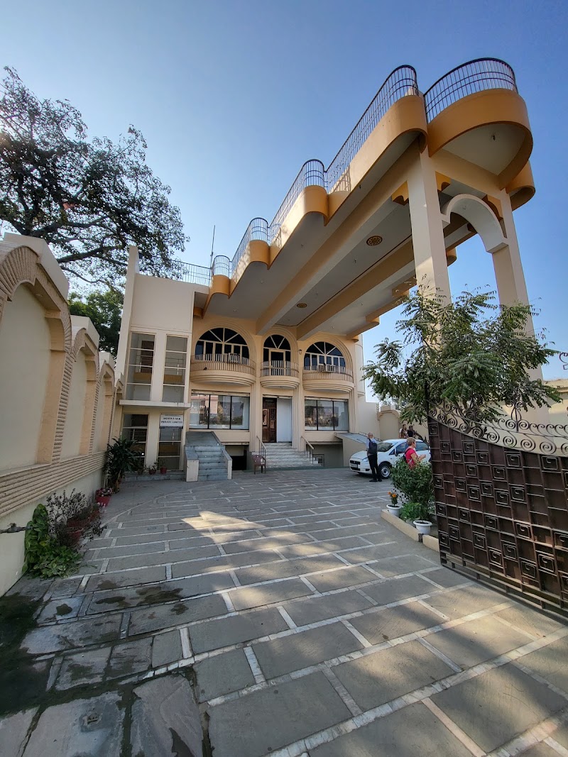 Mehta silk pvt ltd sarnath - Mehta silk pvt ltd sarnath, Sa 15 /146, Mavaiya, 1ashapur, Varanasi, Uttar Pradesh 221007, India
