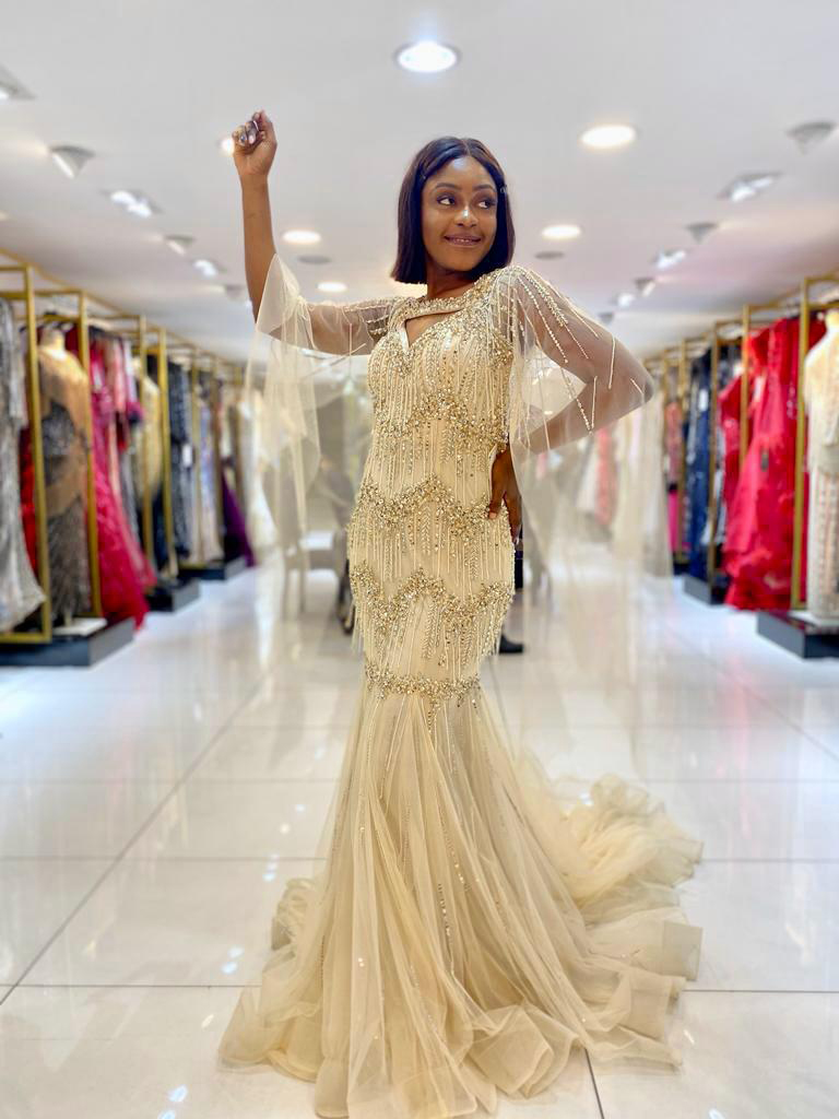 Farida Fashion Osmanbey - Farida Fashion Osmanbey, Meşrutiyet Mahallesi, kodaman sk , No:74 OSmanbey - Şişli, Meşrutiyet, 34363 Osmanbey/İstanbul, Türkiye