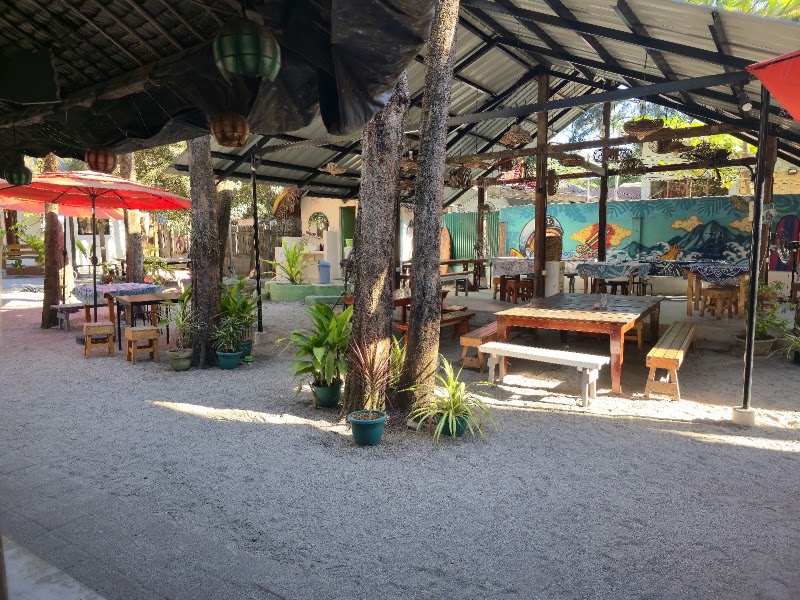 Kapitan's Liwa Surf Resort Sitio Liw-Liwa, San Felipe, Zambales - Kapitan's Liwa Surf Resort Sitio Liw-Liwa, San Felipe, Zambales, Liwliwa Sitio Liw Liwa, San Felipe, 2204 Zambales, Philippines