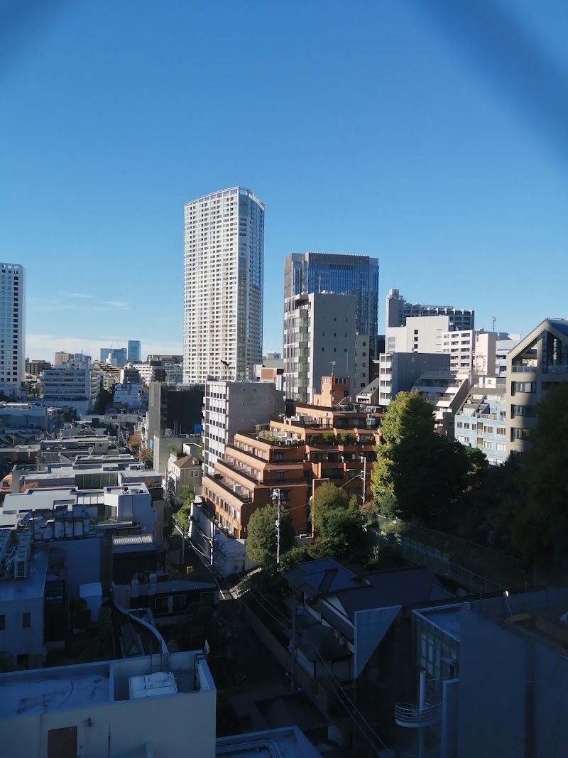 Akasaka - Akasaka Akasaka, Minato City, Tokyo 107-0052, Japan