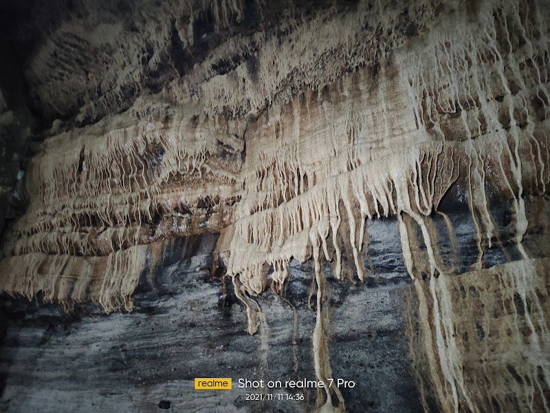 Gupteshwor Mahadev Cave - Gupteshwor Mahadev Cave Pokhara-17, Pokhara 33700, Nepal
