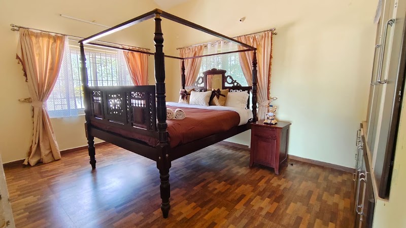 Maproutes - Maproutes, opposite to alonzo gents pg, Old Madiwala, Madiwala, 1st Stage, BTM 1st Stage, Bengaluru, Karnataka 560068, India