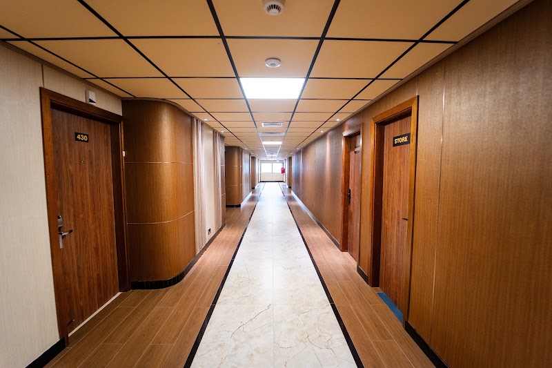Grand Astoria Hotel LLC - Grand Astoria Hotel LLC, Al Esbij St - Al Souq Al Kabeer - Al Fahidi - Dubai - United Arab Emirates