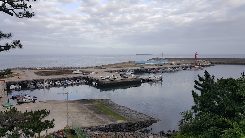 Seogwipo-si - Seogwipo-si Seogwipo-si, Jeju-do, South Korea