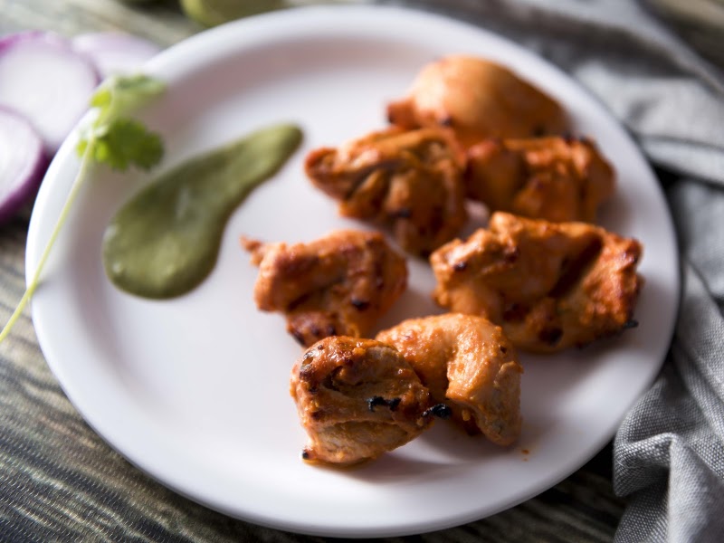 Romi Da Dhaba - Romi Da Dhaba Shop No. 177, Ground Floor, Vyapar Kendra Rd, Block C, Sushant Lok Phase I, Sector 43, Gurugram, Haryana 122009, India
