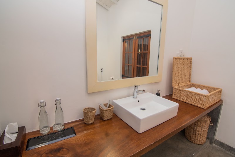 Pedlars Villa Galle Fort - Pedlars Villa Galle Fort, 54 Pedlar St, Galle 80000, Sri Lanka