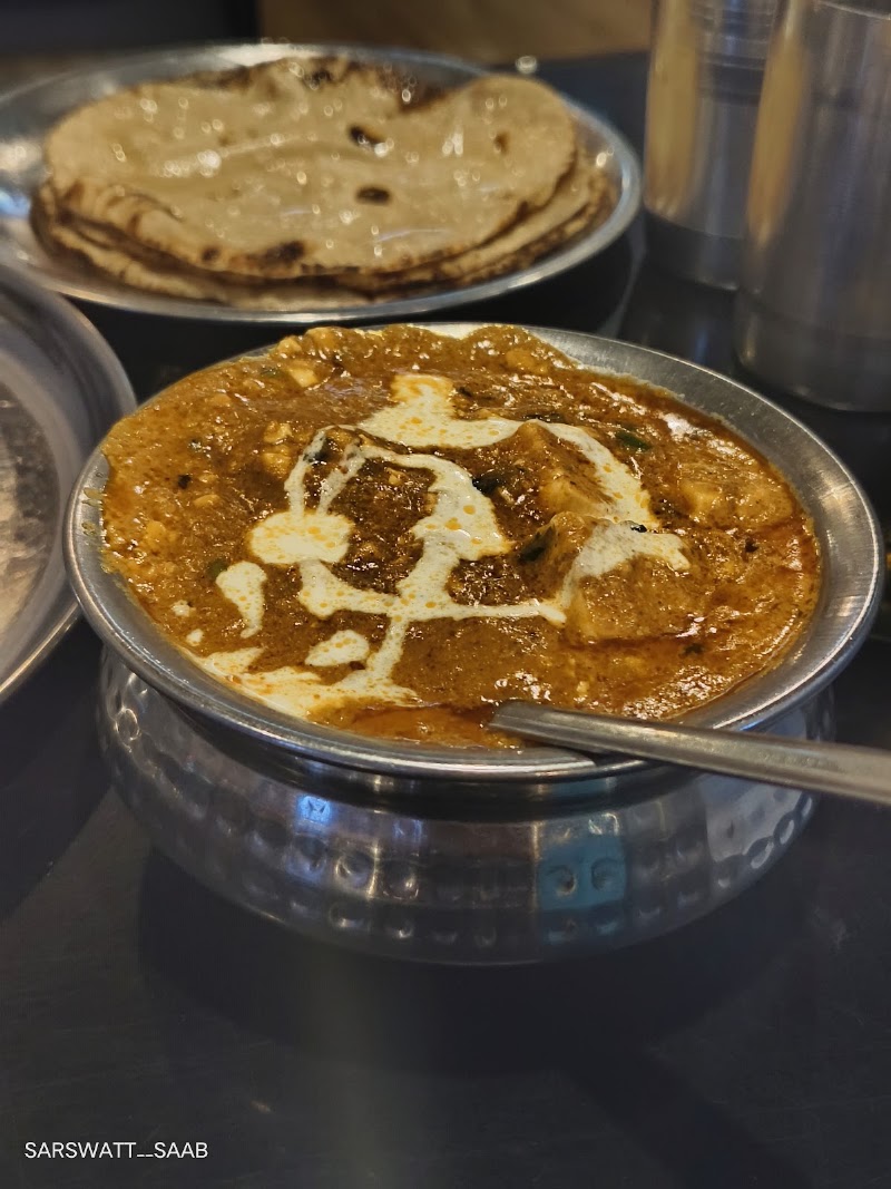 Uppal family food plaza - Uppal family food plaza, Cantonment, Bikaner, Beechhwal Rural, Rajasthan 334006, India