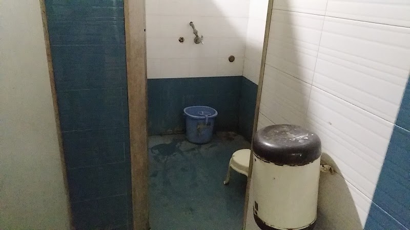 HOTEL BLUE HEAVEN - HOTEL BLUE HEAVEN Jail Rd, Kutchery Chowk, Devendra Nagar, Raipur, Chhattisgarh 492001, India