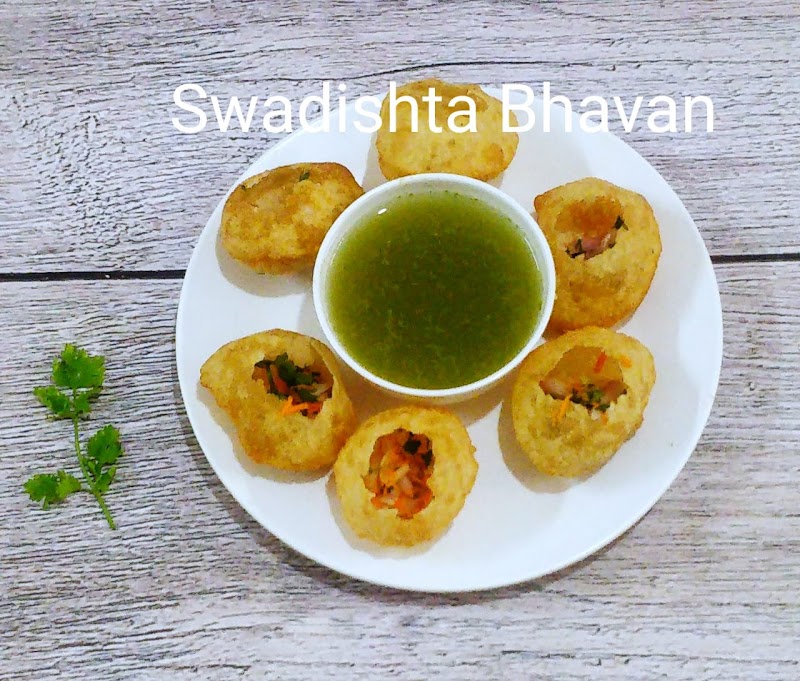 Swadishta Bhavan - Swadishta Bhavan 84D, 6th Cross, Krishna Murthy Layout, Tavarekere Main Rd, Tavarekere, Balaji Nagar, S.G. Palya, Bengaluru, Karnataka 560029, India