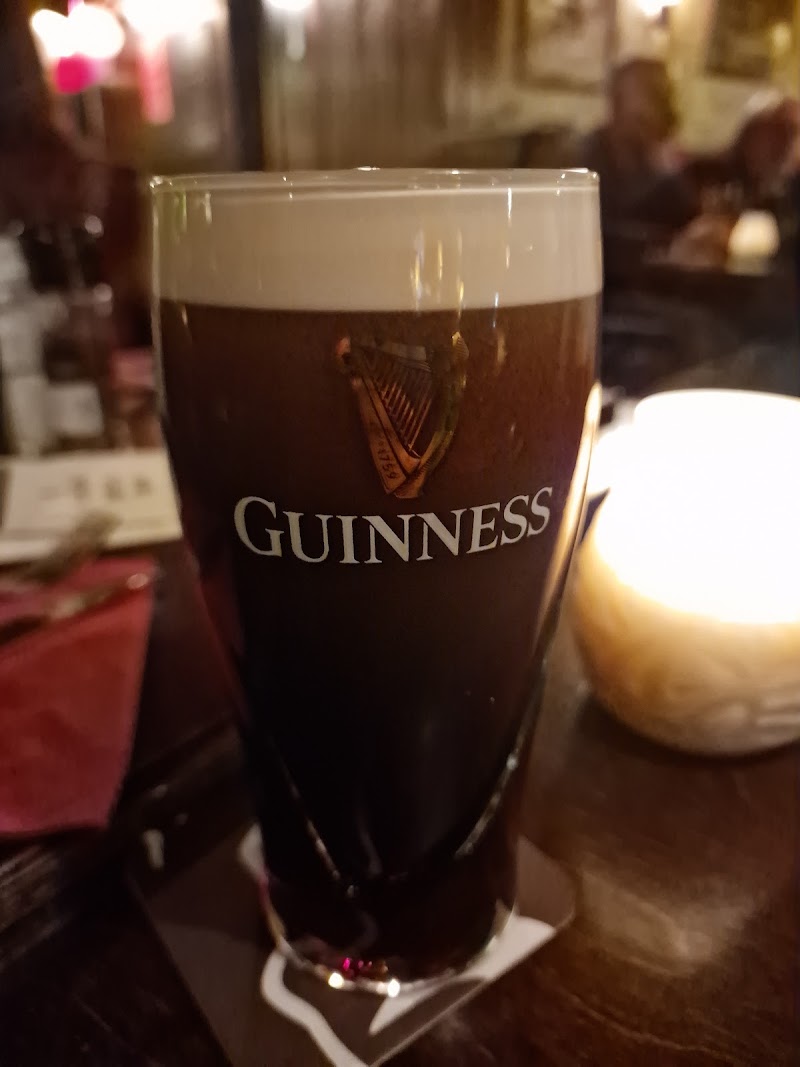 The Trafalgar Pub - The Trafalgar Pub Dommelstraat 21, 5611 CJ Eindhoven, Netherlands