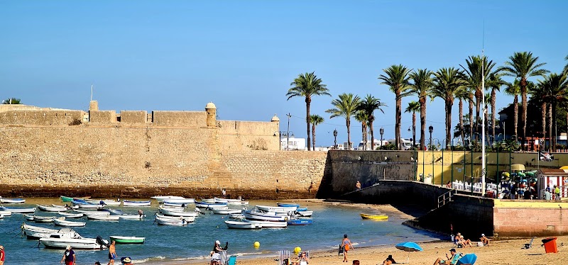 Andalusia - Andalusia Andalusia, Spain