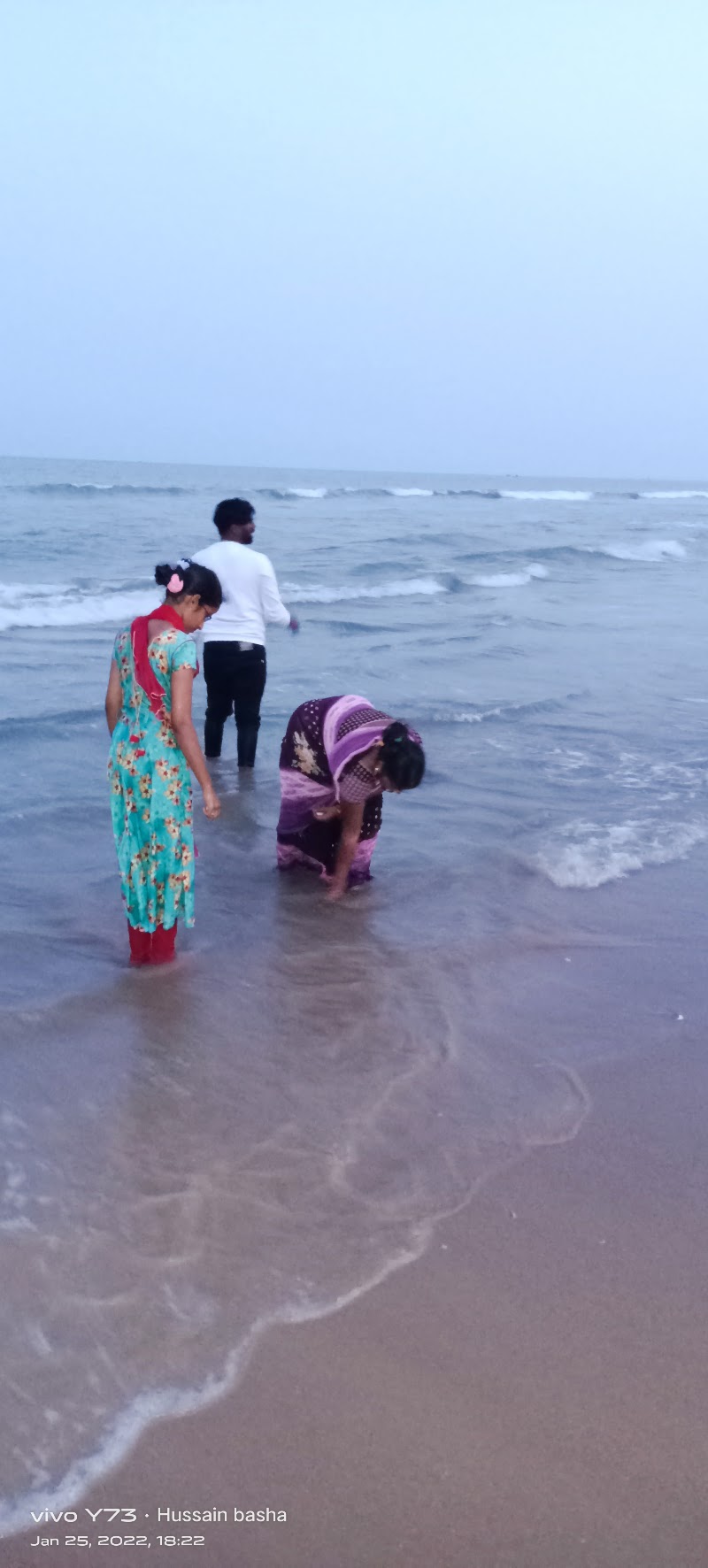 mypadu Beach Water Bikes - mypadu Beach Water Bikes G54H+8Q7, Nellore, Mypadu, Andhra Pradesh 524313, India