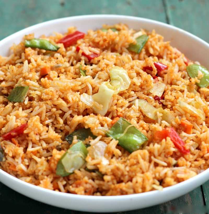 Rasoi Restaurant & Party Hall - Rasoi Restaurant & Party Hall L-35A, Main Market, Dilshad Garden, Block L, Dilshad Garden, Delhi, 110095, India