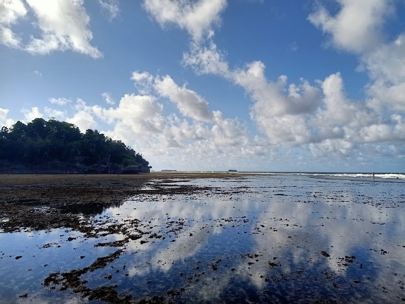 Tuazon - Tuazon R558+7W9, General Luna, Surigao del Norte, Philippines