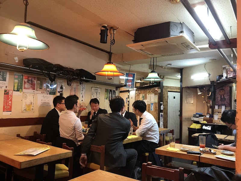 MagicalTrip Inc. - MagicalTrip Inc., Japan, 〒103-0028 Tokyo, Chuo City, Yaesu, 1-chōme−4−１０ 八重洲仲通りビル 12階 東京建物