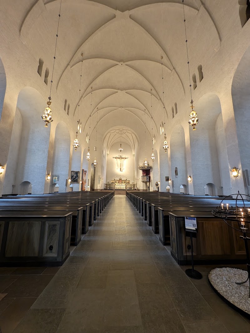 Högalidsparken - Högalidsparken, Högalids kyrkväg 17, 117 30 Stockholm, Sweden