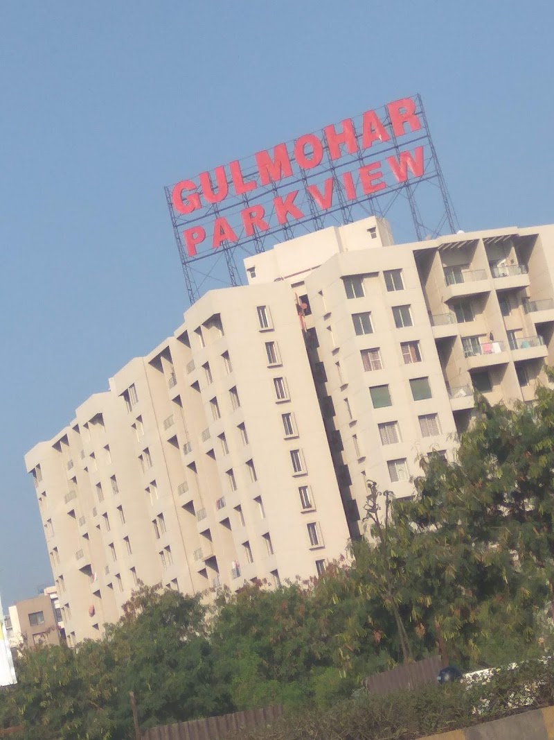 Gulmohar Parkview - Gulmohar Parkview, Bypass, Mandana, Gulmohar Parkview, Acolade Road, Tukaram Nagar, Kharadi, Pune, Maharashtra 411014, India