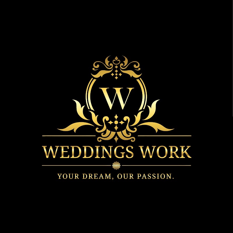 WeddingsWork - Best Destination Wedding Planners in Sri Lanka - WeddingsWork - Best Destination Wedding Planners in Sri Lanka, 47 2nd Ln, Dehiwala-Mount Lavinia 10350, Sri Lanka