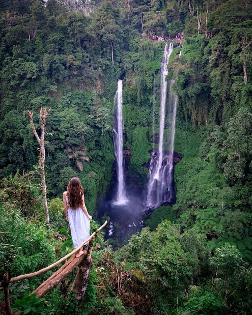 Nagiku Bali Tour & Ubud Driver - Nagiku Bali Tour & Ubud Driver, Jl. Rijasa No.55, Banjar Nagi, Kecamatan Ubud, Kabupaten Gianyar, Bali 80571, Indonesia