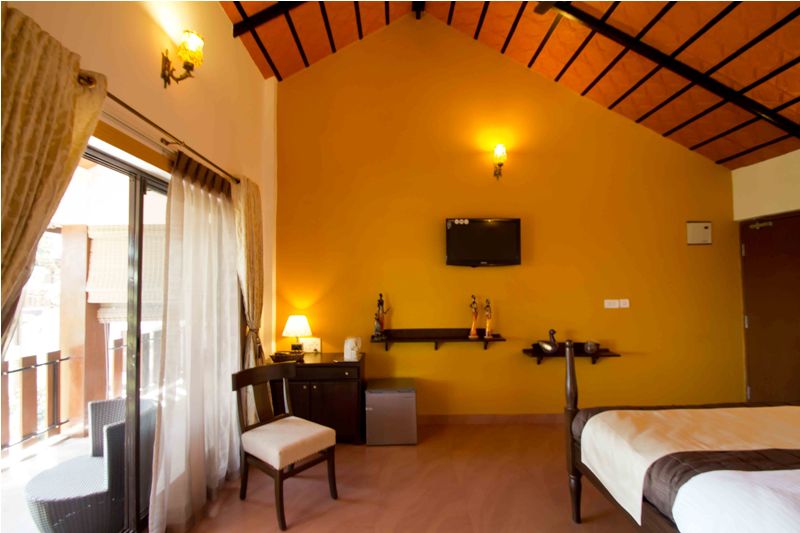 Holidayincoorg Leisure Homes - Best Homestays in Coorg - Holidayincoorg Leisure Homes - Best Homestays in Coorg House no 12, Convent junction Cauvery layout, Bhagavathi Nagar, Madikeri, Karnataka 571201, India