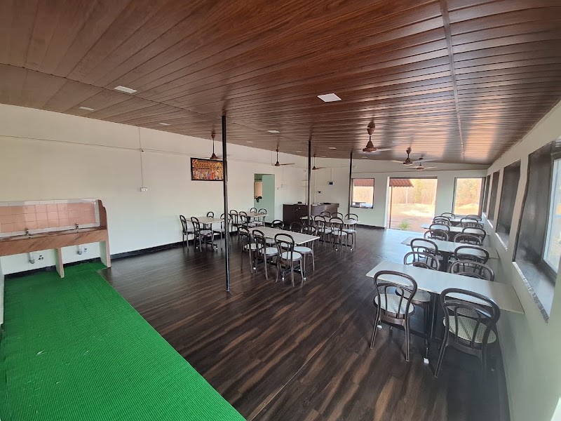 KOKANI KITCHEN - Best Restaurant In Ratnagiri - KOKANI KITCHEN - Best Restaurant In Ratnagiri Kokani Kitchen, Bharat Petrol Pump, Titha, Hathkhamba, Ratnagiri, Maharashtra 415619, India