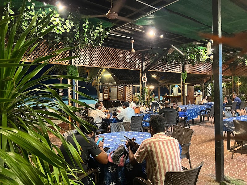 Sandy Beach Resort by Casa Loma - Sandy Beach Resort by Casa Loma, Jalan Pantai Cenang, 07000 Langkawi, Kedah, Malaysia
