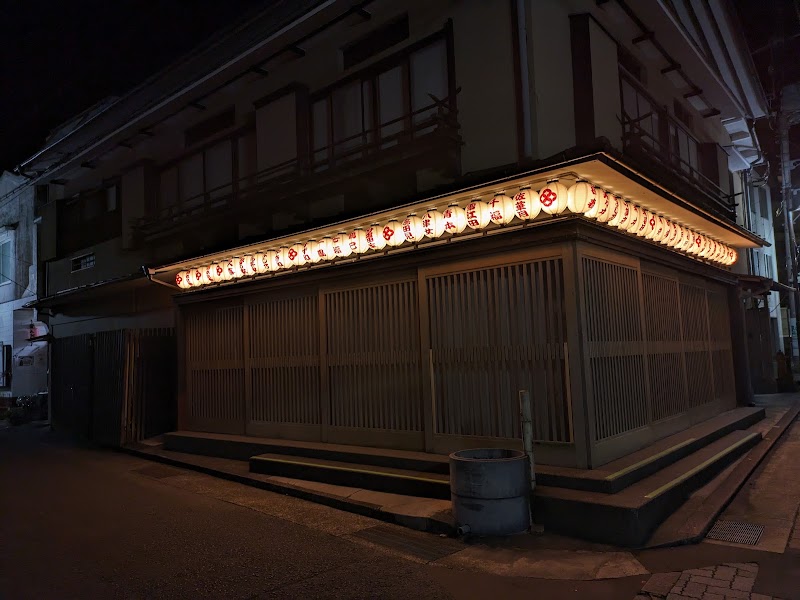 yumoto kenban - yumoto kenban, 694 Yumoto, Hakone, Ashigarashimo District, Kanagawa 250-0311, Japan