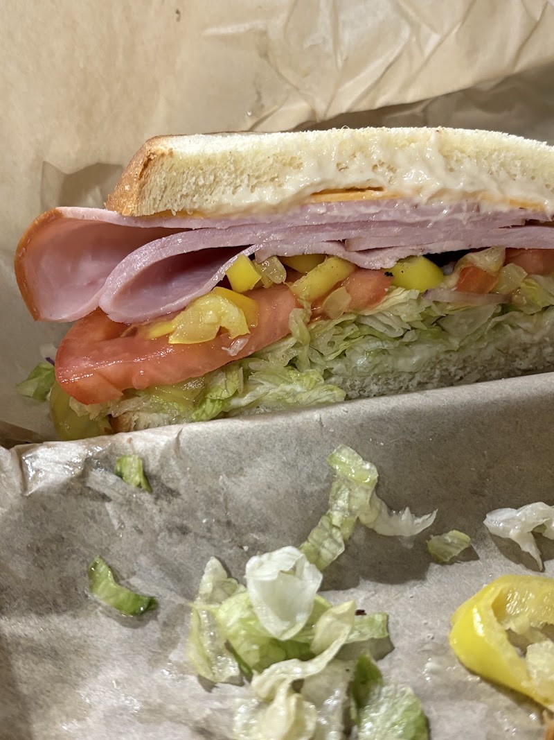 Old Grist Mill Bread Company - Old Grist Mill Bread Company 334 Main St, Kaysville, UT 84037, USA