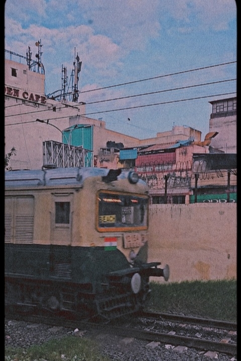 Kantabanji - Kantabanji, Odisha 767039, India