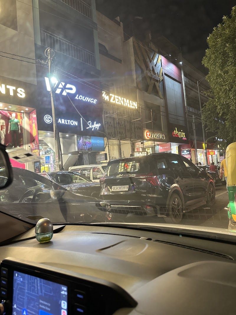 Aurelia Store - Aurelia Store E-39 Lajpat Nagar -2 ,Roxy Chowk New Delhi, Block E, Lajpat Nagar II, Lajpat Nagar, Delhi, New Delhi, Delhi 110024, India