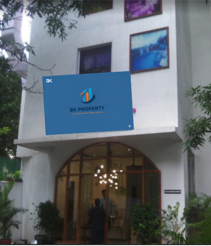BK Property Dealers Sangam Vihar | South Delhi Real Estate Consultant - BK Property Dealers Sangam Vihar | South Delhi Real Estate Consultant, New Delhi Sangam Vihar Gupta Colony Jakariya masjid, House Number 691, Gali No. 11, Block - I 2, Block J 1, Block I 2, Sangam Vihar, New Delhi, Delhi 110080, India