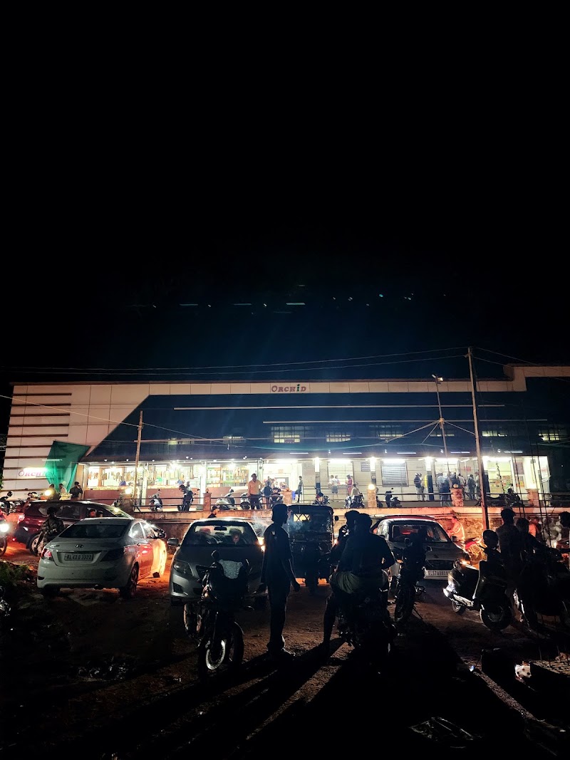 KSBC Outlet (Bevco), Mukkam - KSBC Outlet (Bevco), Mukkam Mukkam, Thazhecode, Kerala 673602, India