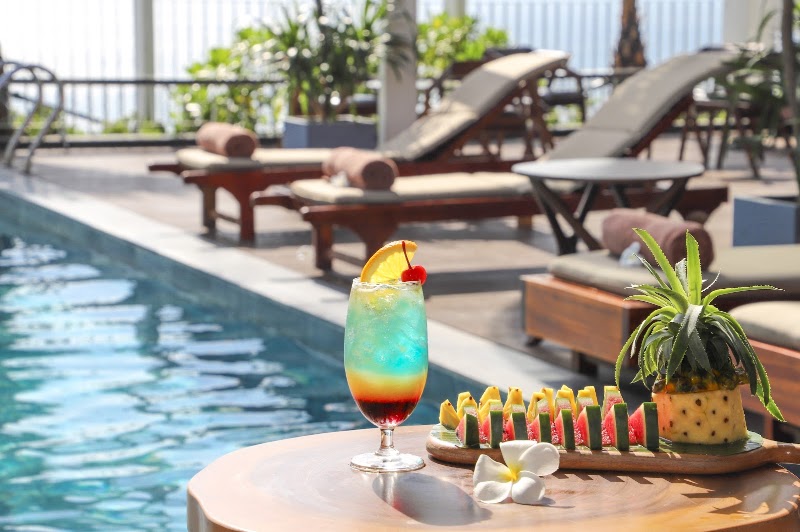 Golden Lotus Luxury - Golden Lotus Luxury, 198B Trần Bạch Đằng, Ngũ Hành Sơn, Đà Nẵng 50000, Vietnam