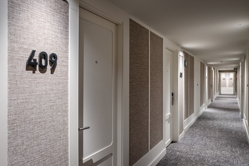 Hotel Barcelona Catedral - Hotel Barcelona Catedral Carrer dels Capellans, 4, Ciutat Vella, 08002 Barcelona, Spain