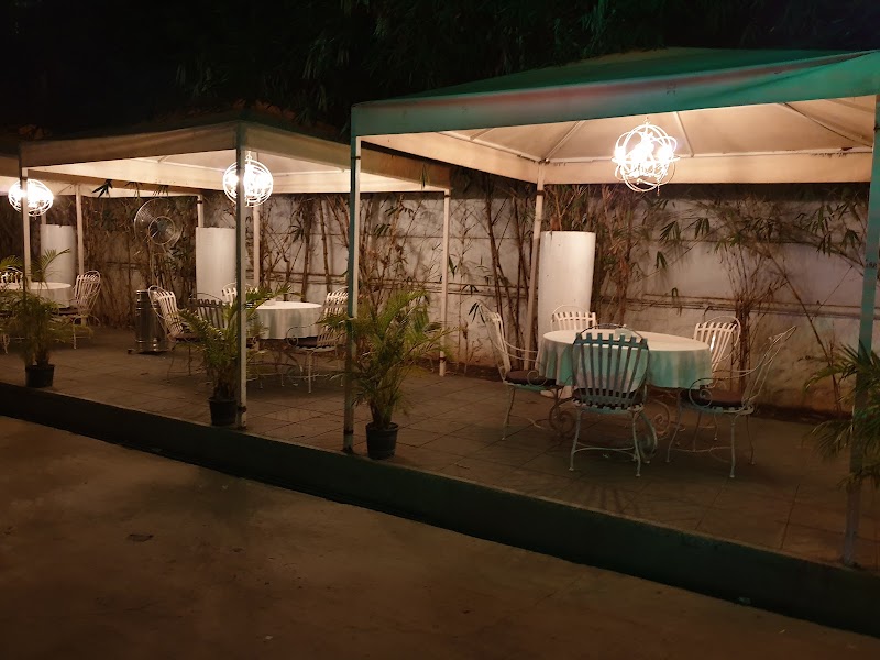 One Restaurant & Bar - One Restaurant & Bar 81, 1, Mundhwa Rd, next to Kapila Matrix, Koregaon Park Annexe, Mundhwa, Pune, Maharashtra 411036, India