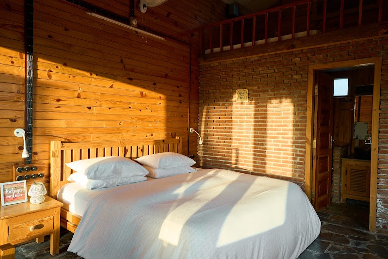 Seegreen Lodges - Homestay In Mussoorie | Best Place To Stay Near Mussoorie | Luxury Stay in Mussoorie - Seegreen Lodges - Homestay In Mussoorie | Best Place To Stay Near Mussoorie | Luxury Stay in Mussoorie Khanij Nagar, Mussoorie, Uttarakhand 248179, India